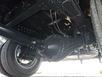 MITSUBISHI FUSO Canter Safety Loader 2PG-FEB90 2025 1,000km_21