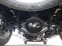 MITSUBISHI FUSO Canter Safety Loader 2PG-FEB90 2025 1,000km_22