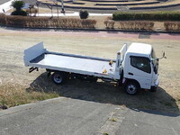 MITSUBISHI FUSO Canter Safety Loader 2PG-FEB90 2025 1,000km_23