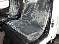 MITSUBISHI FUSO Canter Safety Loader 2PG-FEB90 2025 1,000km_24