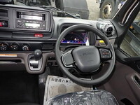 MITSUBISHI FUSO Canter Safety Loader 2PG-FEB90 2025 1,000km_25