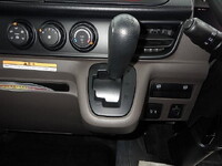 MITSUBISHI FUSO Canter Safety Loader 2PG-FEB90 2025 1,000km_26