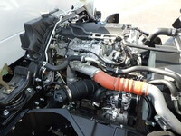 MITSUBISHI FUSO Canter Safety Loader 2PG-FEB90 2025 1,000km_28