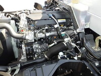 MITSUBISHI FUSO Canter Safety Loader 2PG-FEB90 2025 1,000km_29