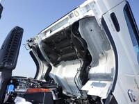 MITSUBISHI FUSO Canter Safety Loader 2PG-FEB90 2025 1,000km_30