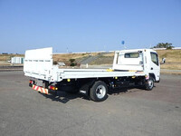 MITSUBISHI FUSO Canter Safety Loader 2PG-FEB90 2025 1,000km_4