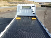 MITSUBISHI FUSO Canter Safety Loader 2PG-FEB90 2025 1,000km_6