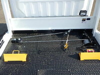 MITSUBISHI FUSO Canter Safety Loader 2PG-FEB90 2025 1,000km_8