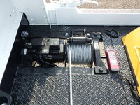 MITSUBISHI FUSO Canter Safety Loader 2PG-FEB90 2025 1,000km_9