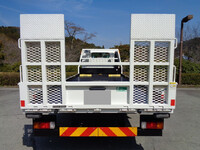 HINO Dutro Safety Loader TKG-XZU722M 2018 35,135km_10