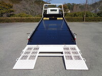 HINO Dutro Safety Loader TKG-XZU722M 2018 35,135km_12