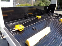 HINO Dutro Safety Loader TKG-XZU722M 2018 35,135km_13