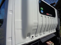 HINO Dutro Safety Loader TKG-XZU722M 2018 35,135km_14