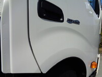 HINO Dutro Safety Loader TKG-XZU722M 2018 35,135km_15