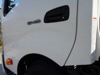 HINO Dutro Safety Loader TKG-XZU722M 2018 35,135km_16