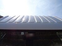 HINO Dutro Safety Loader TKG-XZU722M 2018 35,135km_17