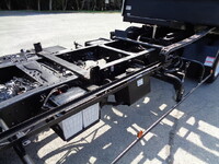 HINO Dutro Safety Loader TKG-XZU722M 2018 35,135km_19