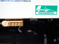 HINO Dutro Safety Loader TKG-XZU722M 2018 35,135km_22