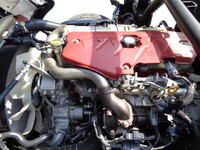 HINO Dutro Safety Loader TKG-XZU722M 2018 35,135km_23