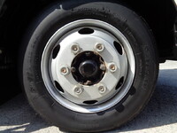 HINO Dutro Safety Loader TKG-XZU722M 2018 35,135km_24