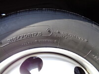 HINO Dutro Safety Loader TKG-XZU722M 2018 35,135km_25