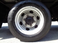 HINO Dutro Safety Loader TKG-XZU722M 2018 35,135km_26