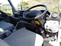 HINO Dutro Safety Loader TKG-XZU722M 2018 35,135km_27