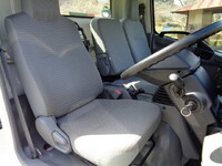 HINO Dutro Safety Loader TKG-XZU722M 2018 35,135km_28