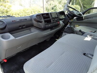 HINO Dutro Safety Loader TKG-XZU722M 2018 35,135km_29