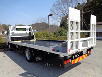 HINO Dutro Safety Loader TKG-XZU722M 2018 35,135km_2