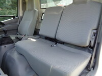 HINO Dutro Safety Loader TKG-XZU722M 2018 35,135km_30