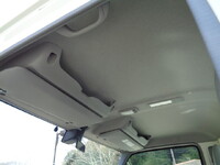 HINO Dutro Safety Loader TKG-XZU722M 2018 35,135km_31