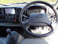 HINO Dutro Safety Loader TKG-XZU722M 2018 35,135km_32