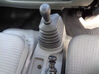 HINO Dutro Safety Loader TKG-XZU722M 2018 35,135km_33