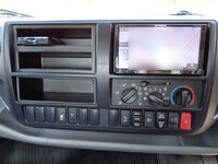 HINO Dutro Safety Loader TKG-XZU722M 2018 35,135km_34