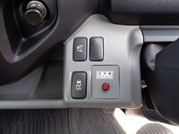 HINO Dutro Safety Loader TKG-XZU722M 2018 35,135km_35