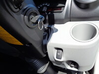 HINO Dutro Safety Loader TKG-XZU722M 2018 35,135km_37