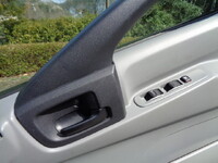 HINO Dutro Safety Loader TKG-XZU722M 2018 35,135km_38