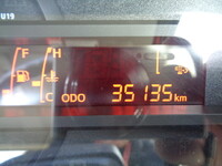 HINO Dutro Safety Loader TKG-XZU722M 2018 35,135km_40