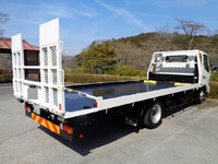 HINO Dutro Safety Loader TKG-XZU722M 2018 35,135km_4