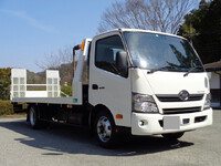 HINO Dutro Safety Loader TKG-XZU722M 2018 35,135km_6