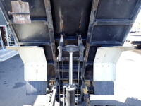 MITSUBISHI FUSO Canter Dump 2PG-FEBM0 2019 36,500km_10