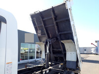 MITSUBISHI FUSO Canter Dump 2PG-FEBM0 2019 36,500km_11
