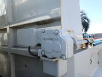 MITSUBISHI FUSO Canter Dump 2PG-FEBM0 2019 36,500km_14