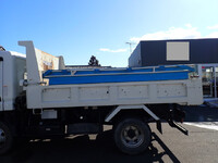 MITSUBISHI FUSO Canter Dump 2PG-FEBM0 2019 36,500km_15
