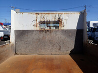 MITSUBISHI FUSO Canter Dump 2PG-FEBM0 2019 36,500km_17