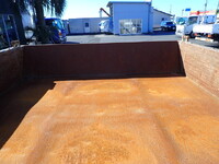 MITSUBISHI FUSO Canter Dump 2PG-FEBM0 2019 36,500km_18