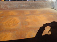 MITSUBISHI FUSO Canter Dump 2PG-FEBM0 2019 36,500km_19