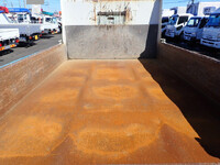 MITSUBISHI FUSO Canter Dump 2PG-FEBM0 2019 36,500km_21