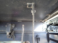 MITSUBISHI FUSO Canter Dump 2PG-FEBM0 2019 36,500km_22